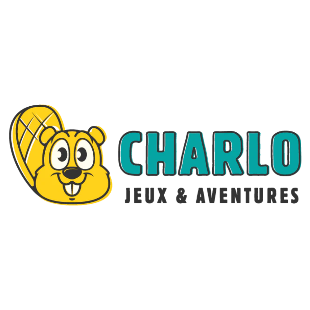 Charlo Jeux et Aventures