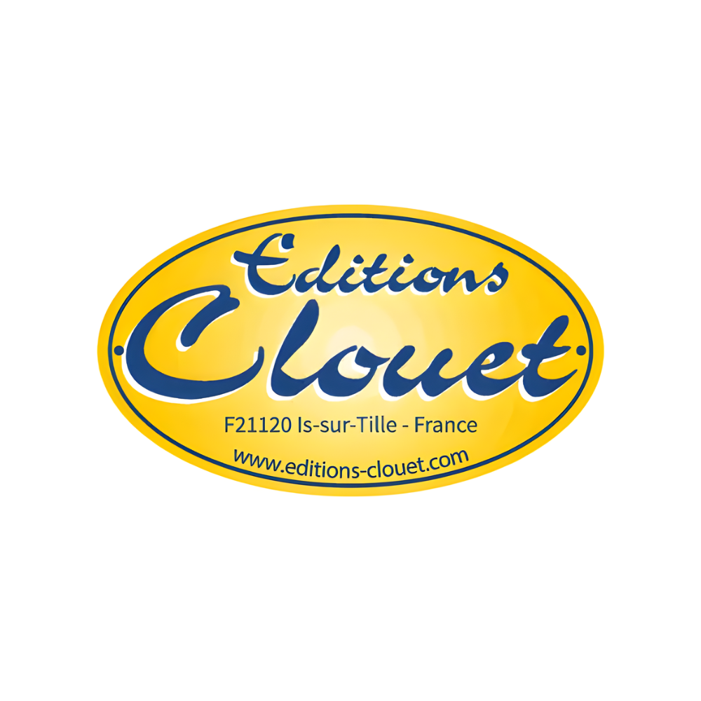 Editions Clouet