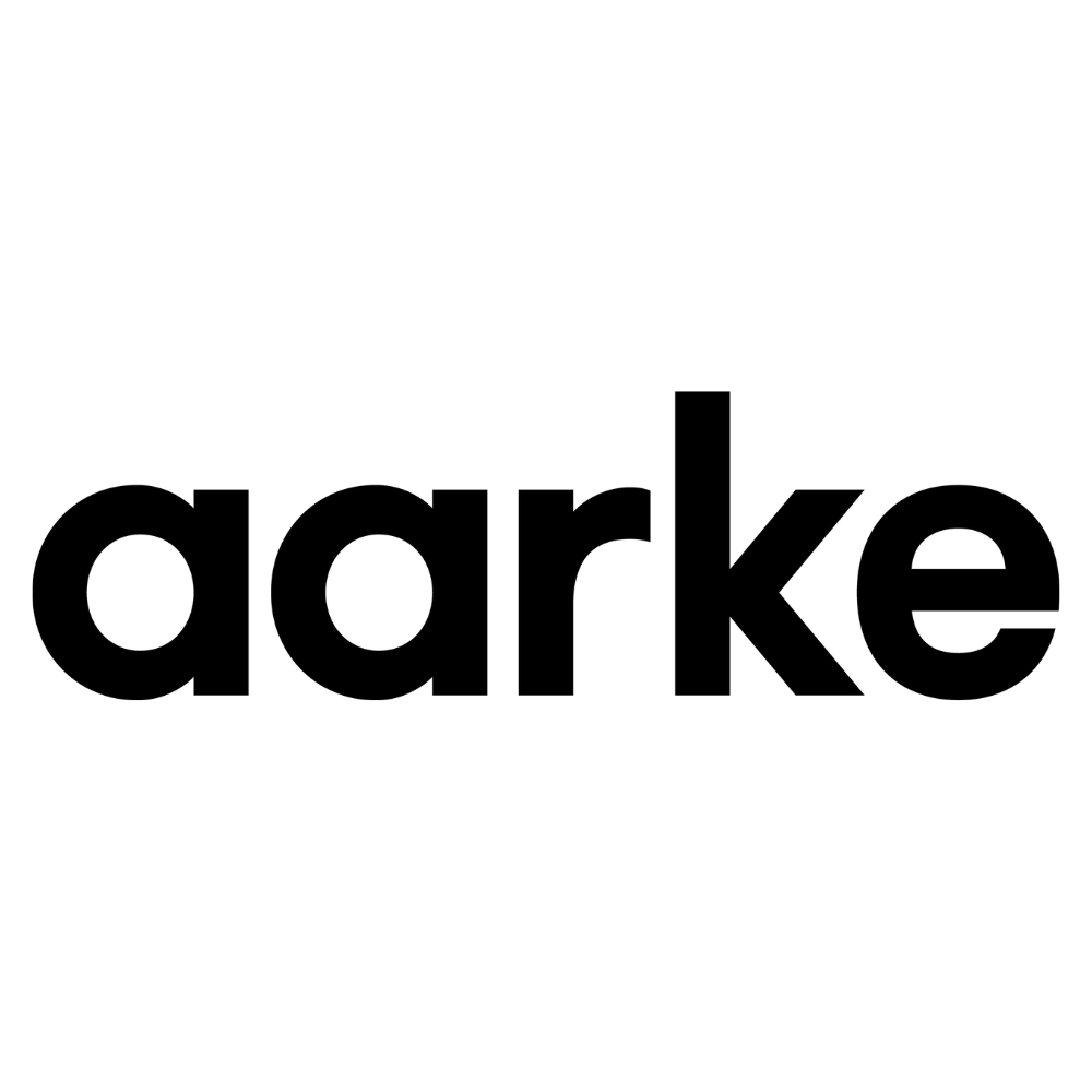 Aarke