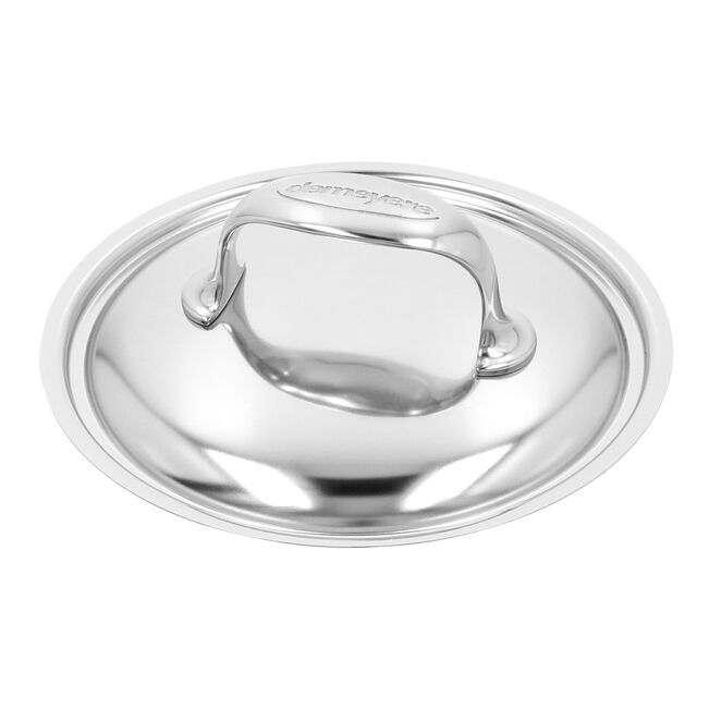 Saucepan with lid 1.5L Atlantis - Demeyere