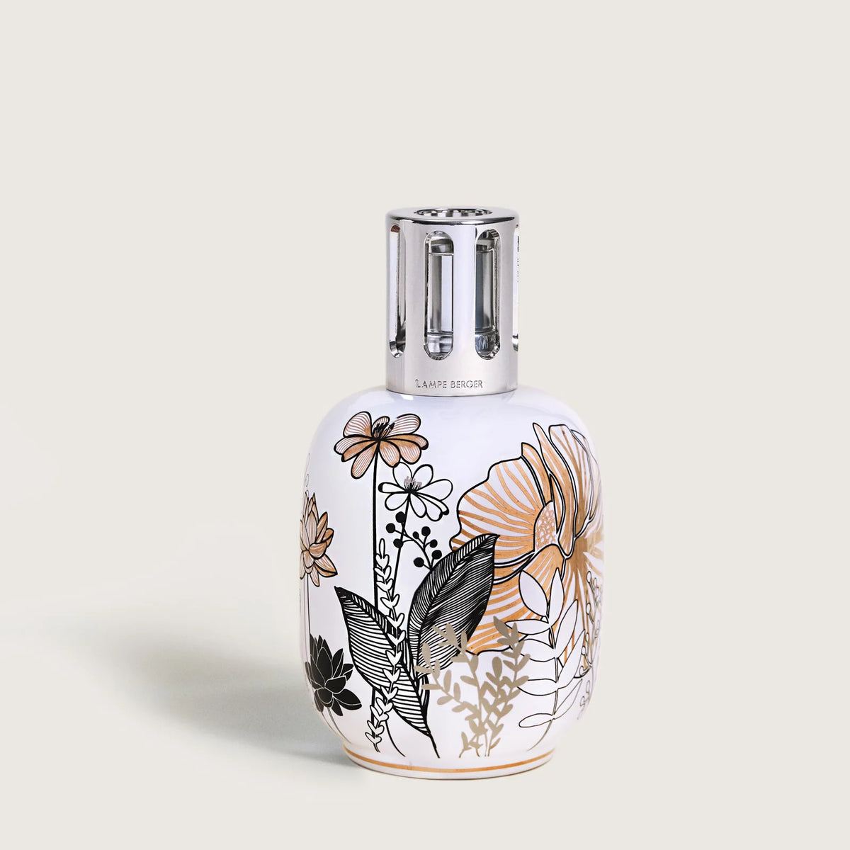 004829_VEGETALE-LAMPE-