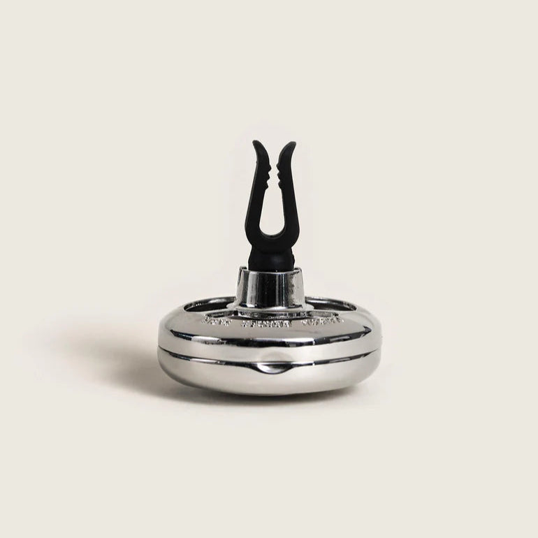 Diffuseur voiture Estivale - Fresh Spirit - Maison Berger Paris - Diffuseur de voiture - - La Guilde Culinaire