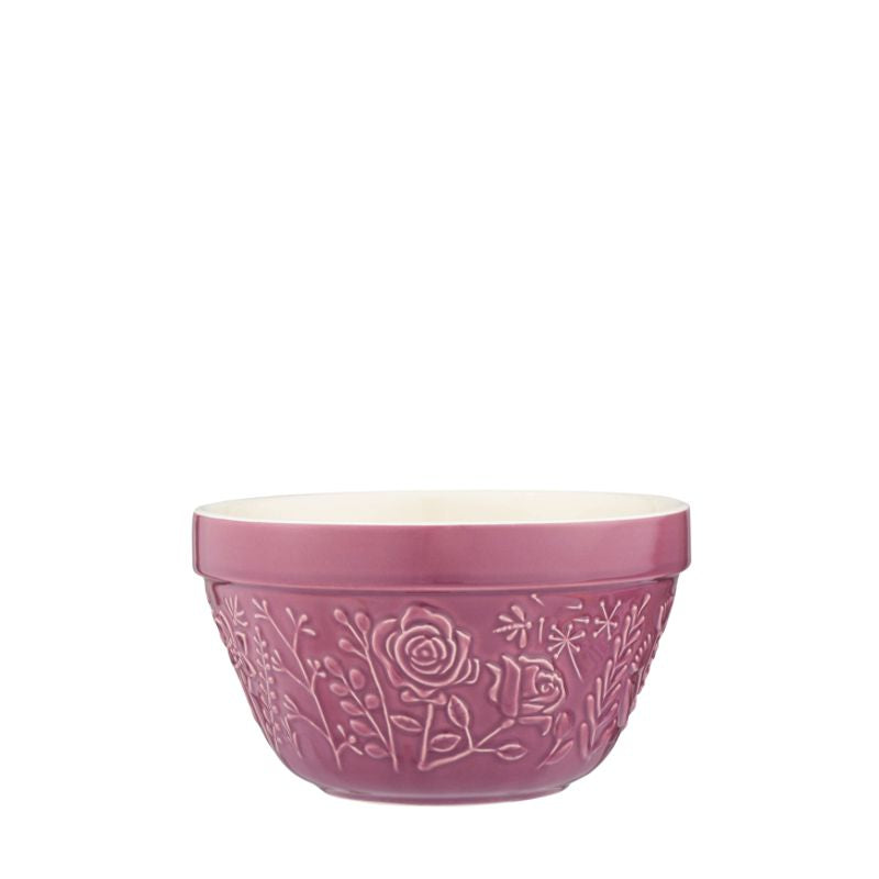 Bol multi-usage - 900 mL - Mason Cash - Bol à mélanger - - La Guilde Culinaire