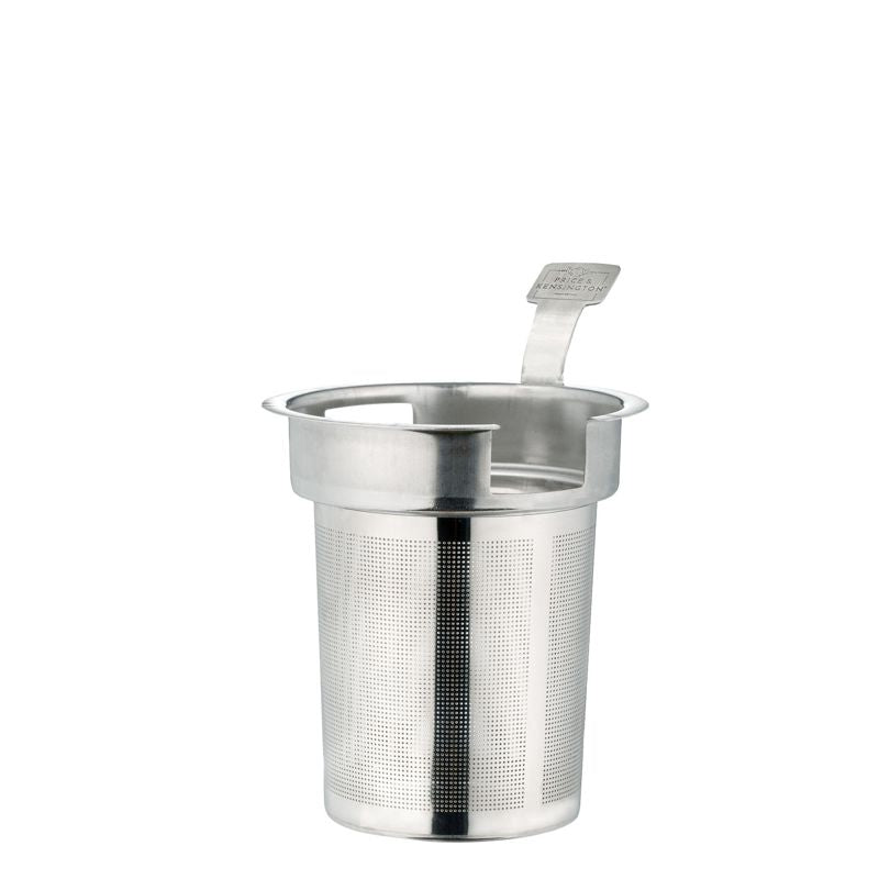 Filtre à thé 2-tasses