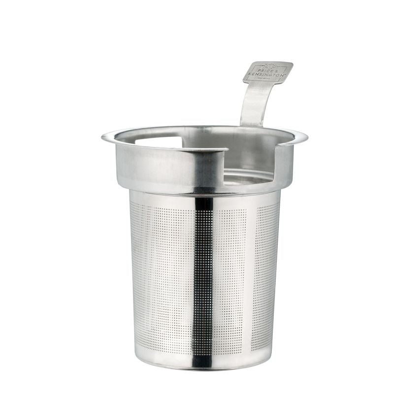 Filtre à thé 6-tasses