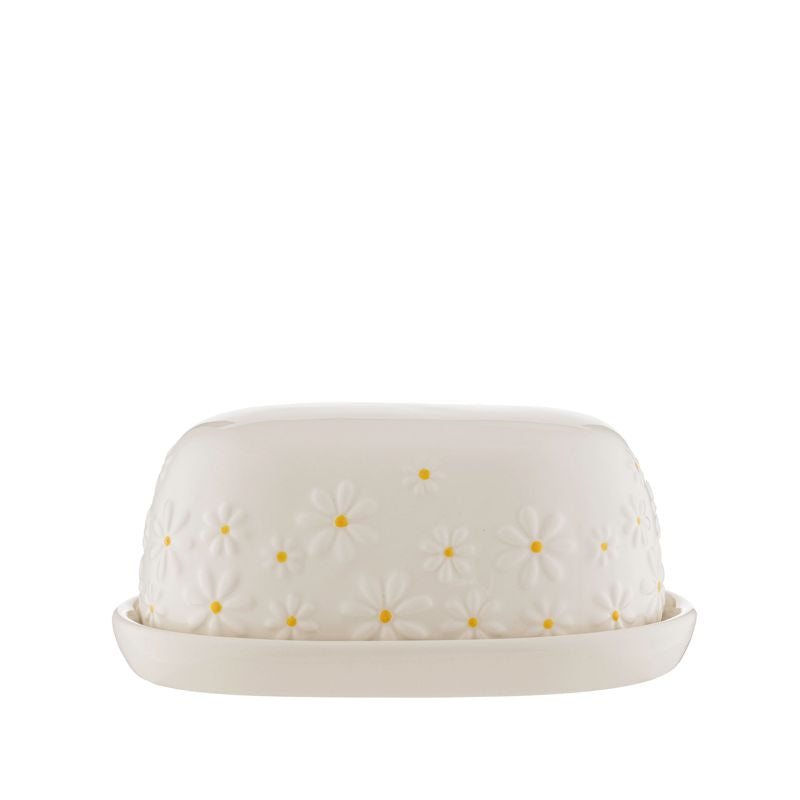 Beurrier Daisy