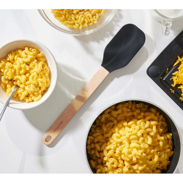 Epicurean Large Spoonula - Thumbnail 2