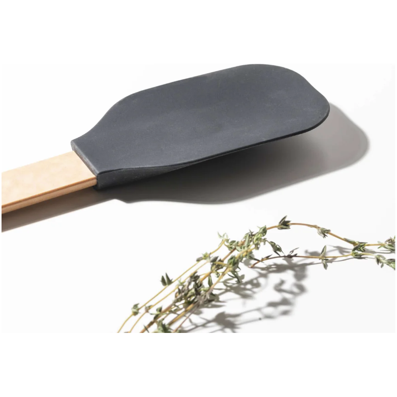 Epicurean Large Spoonula - Thumbnail 3