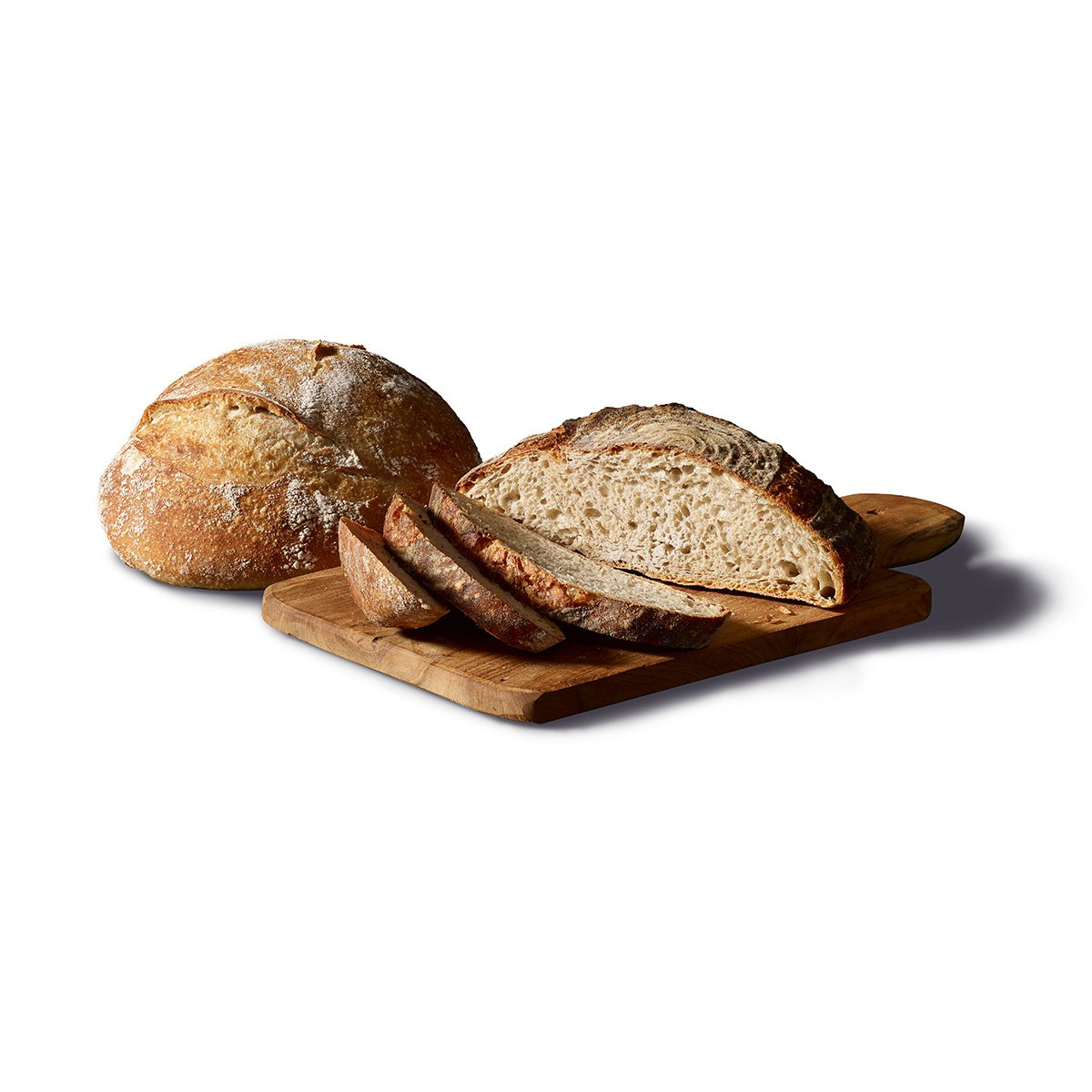 Cloche à pain RICARDO    - Ricardo - Cloche à pain - 