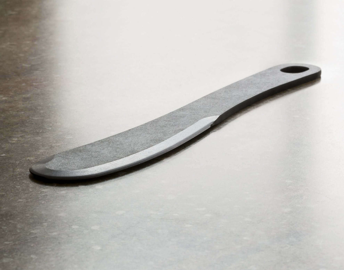Tartineur (8.3x1.3")    - Epicurean - Couteau à tartiner - 