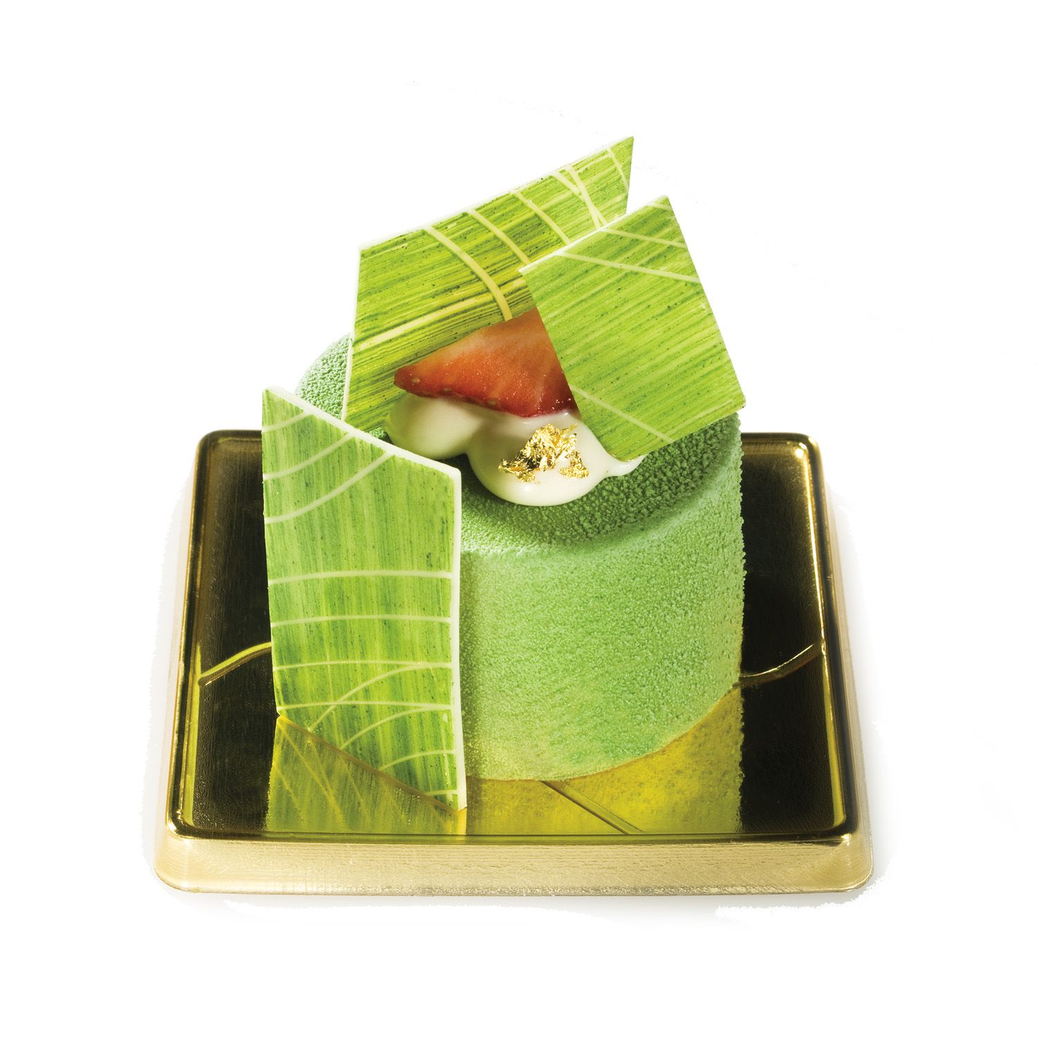 Moule cylindrique SiliconFlex - SilikoMart - Moule à gâteaux - - La Guilde Culinaire