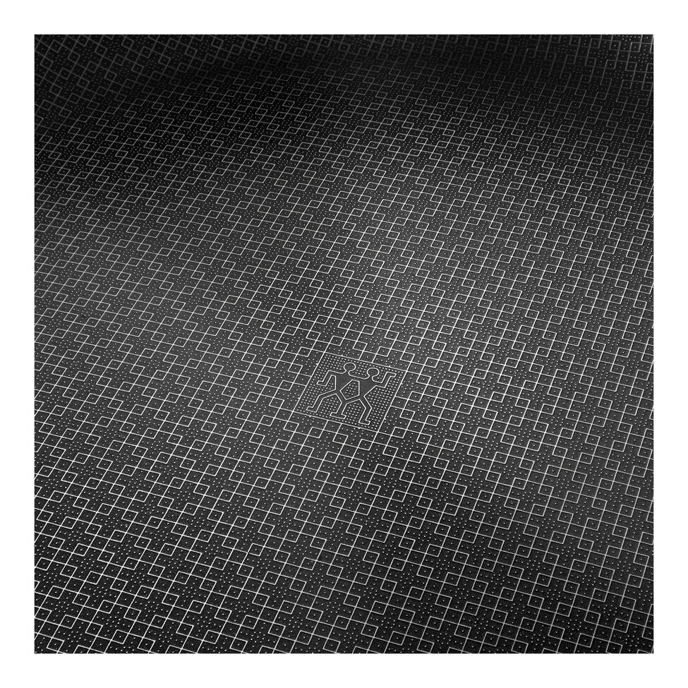 Poêle à frire en acier inoxydable 18/10 - Zwilling - Poêle - - La Guilde Culinaire