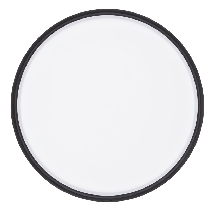 Plateau tournant 40 cm / 16 po - OXO - Plateau tournant - 1071353WH - La Guilde Culinaire