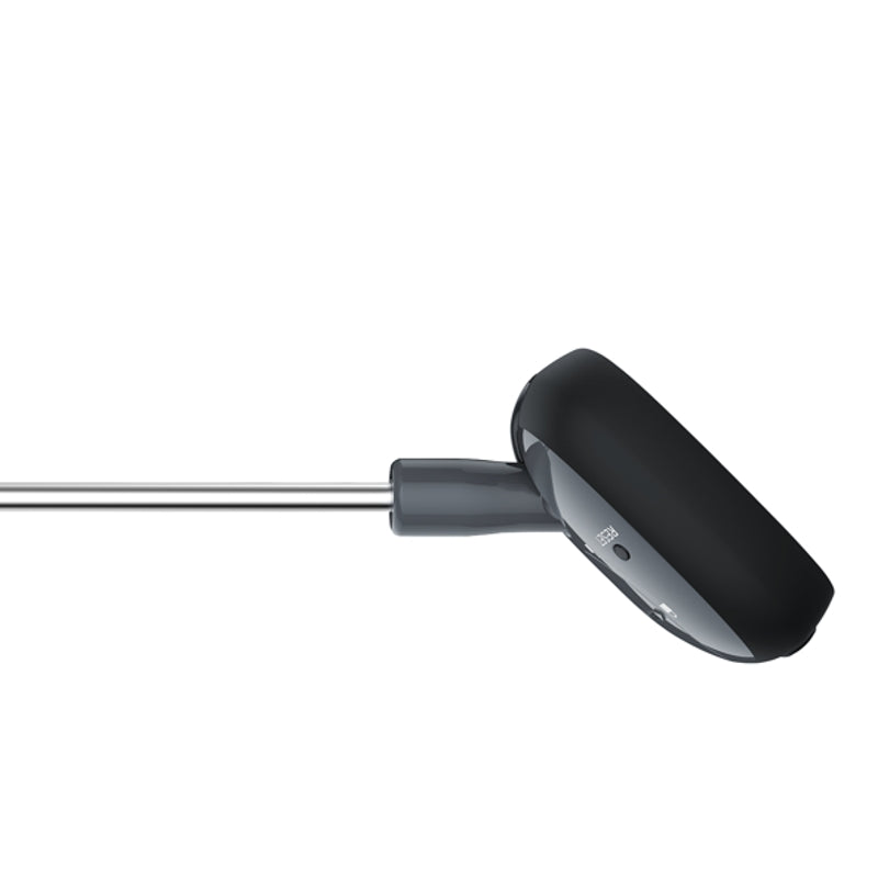 Thermomètre numérique - OXO - Thermomètre de cuisine - - La Guilde Culinaire