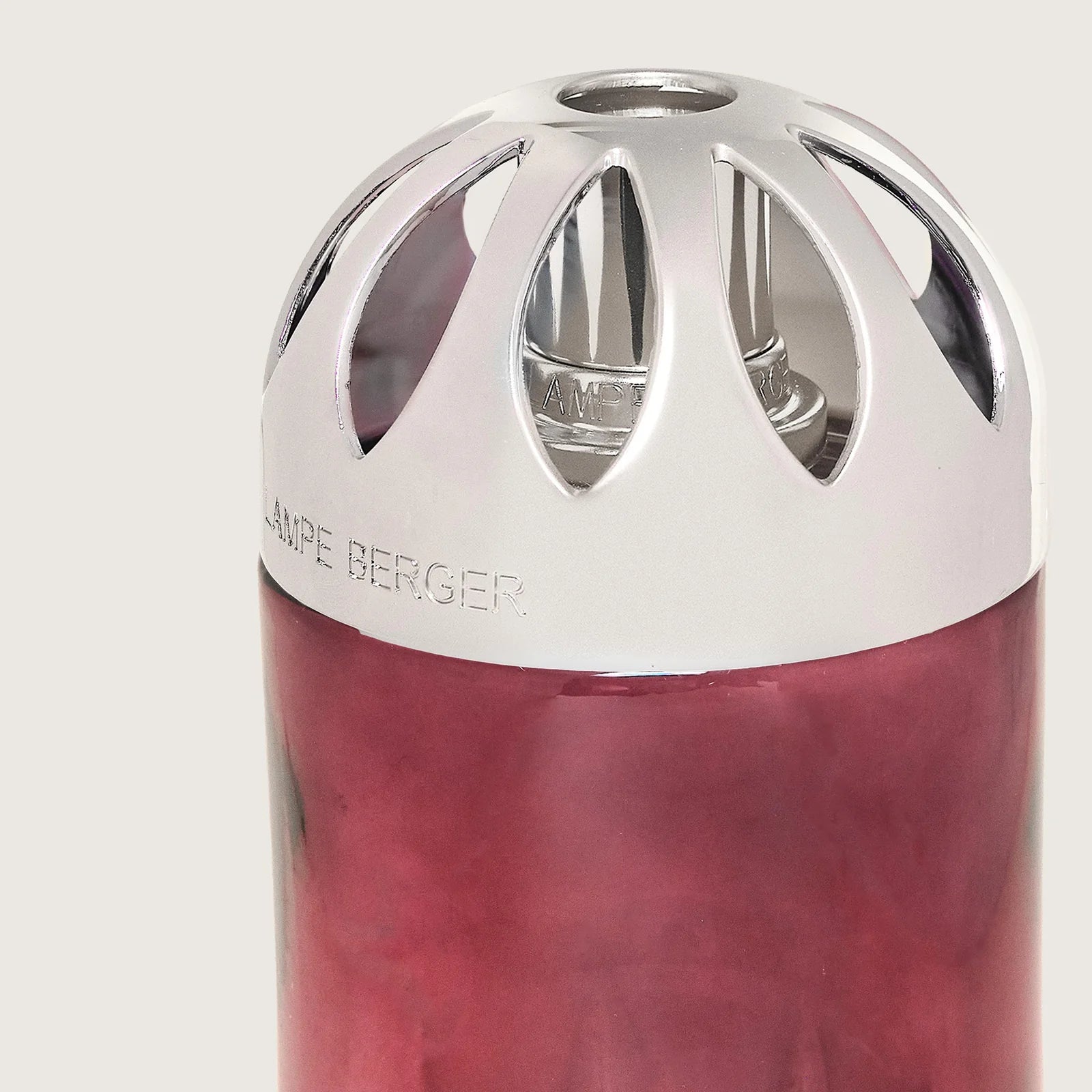 Lampe Berger Neo Prune