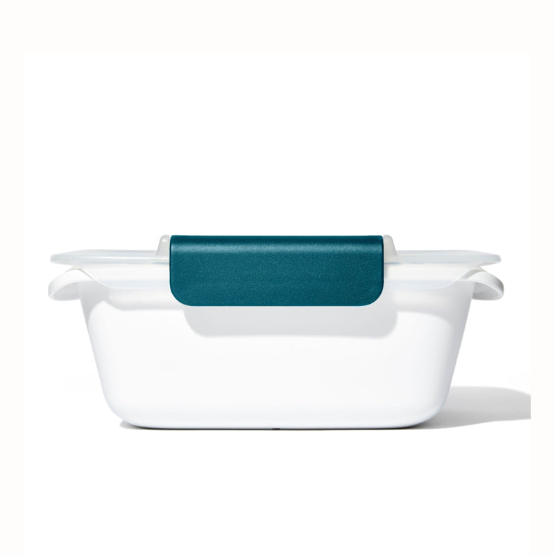 PREP & GO Boîte à sandwich - OXO - Contenant pour aliment - - La Guilde Culinaire
