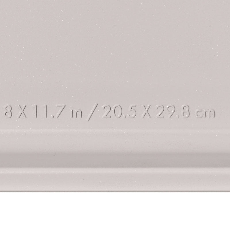 PRO Plaque à cuisson avec revêtement en céramique - OXO - Plaque de cuisson - - La Guilde Culinaire