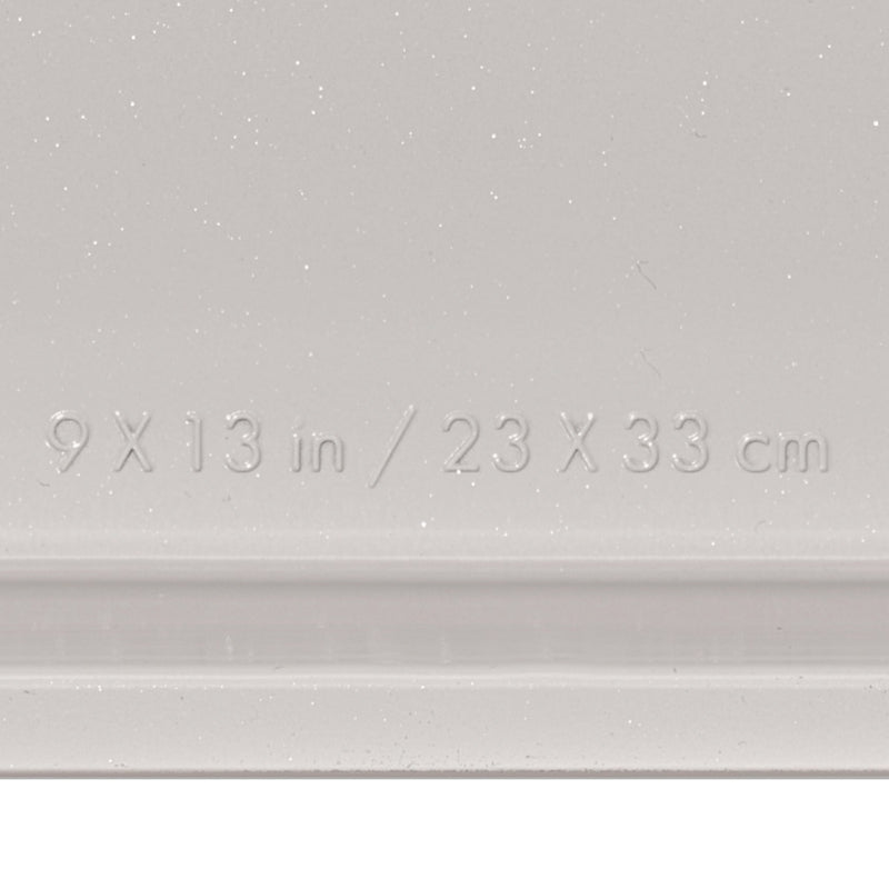 PRO Moule rectangulaire avec revêtement en céramique - OXO - Moule à gâteaux - - La Guilde Culinaire