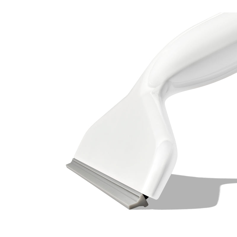 Raclette extensible - OXO - Raclette de douche - - La Guilde Culinaire