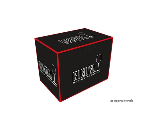 Décanteur Cabernet - Riedel - Décanteur - - La Guilde Culinaire