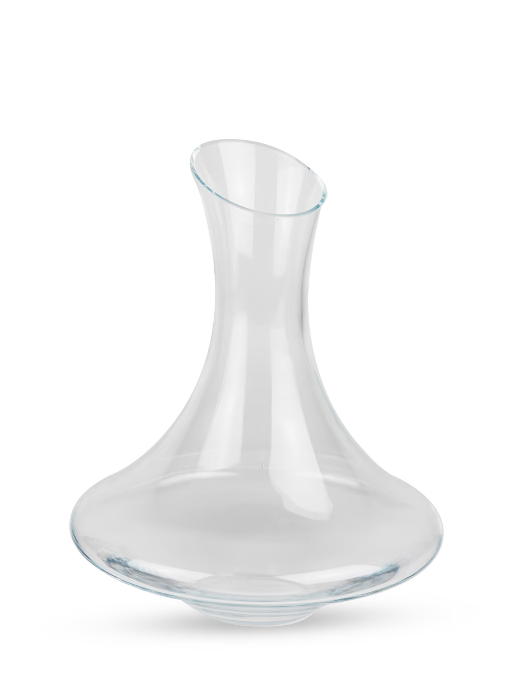 Carafe Evolution - Peugeot - Pichet et carafe - - La Guilde Culinaire