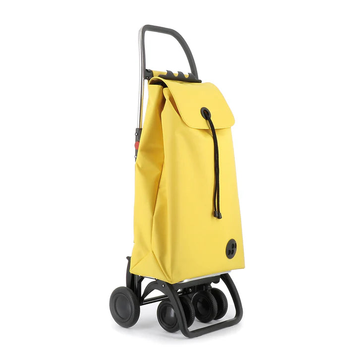 Chariot IMAX MF Convert 2 Roues - Rolser - Sac à épicerie - - La Guilde Culinaire