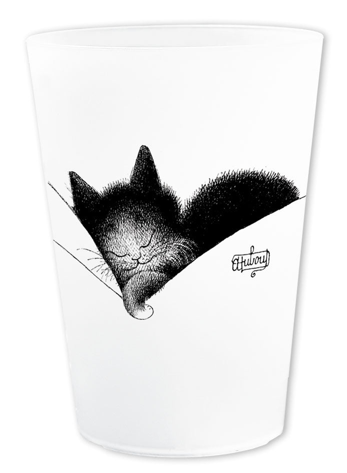 Goblet « Gros Dodo » - DUBOUT