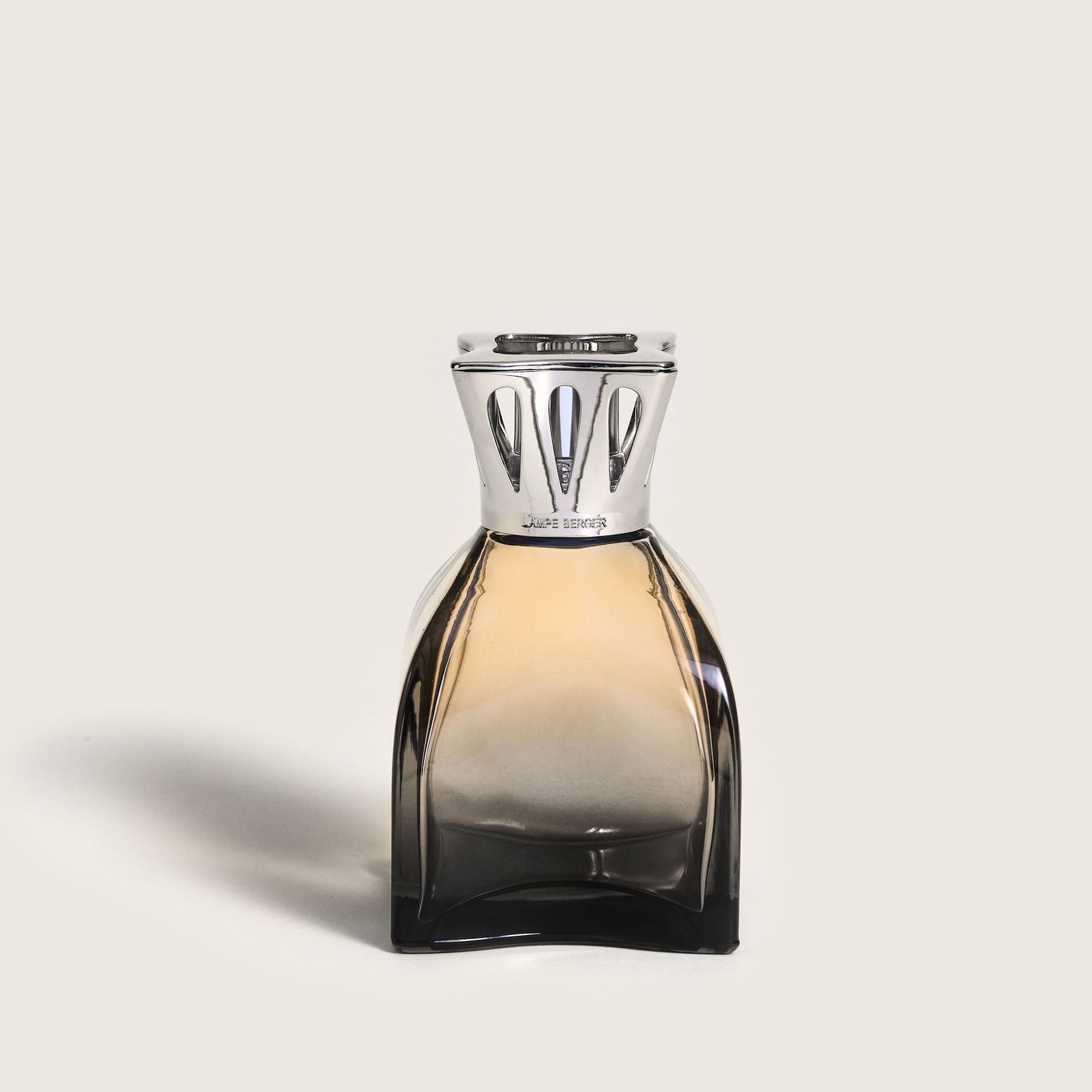 Coffret lampe Berger - Lilly Nude    - Maison Berger Paris - Parfums d'ambiance - 