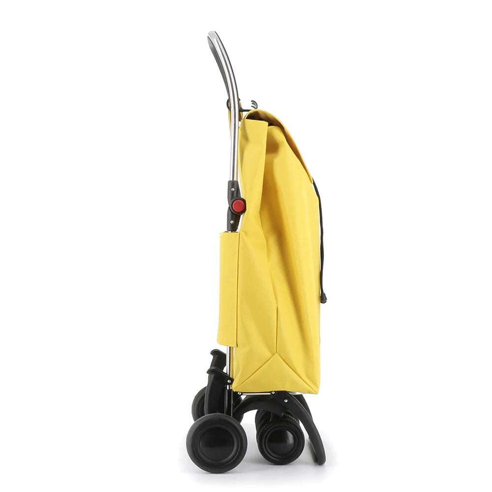 Chariot IMAX MF Convert 2 Roues - Rolser - Sac à épicerie - - La Guilde Culinaire