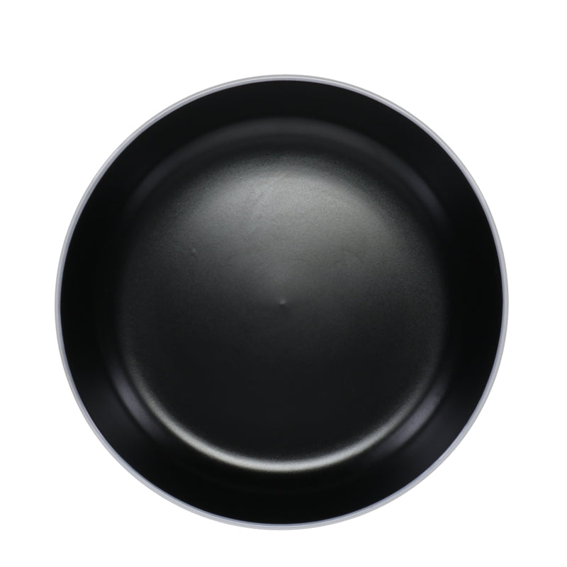 TEMPO Bol à dîner - Bia - Bol - - La Guilde Culinaire