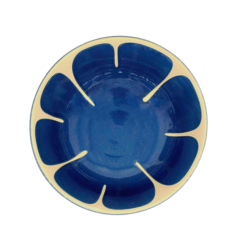 MOD Bol 15 cm - Bia - Bol - - La Guilde Culinaire