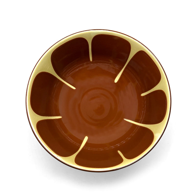 MOD Bol 15 cm - Bia - Bol - - La Guilde Culinaire