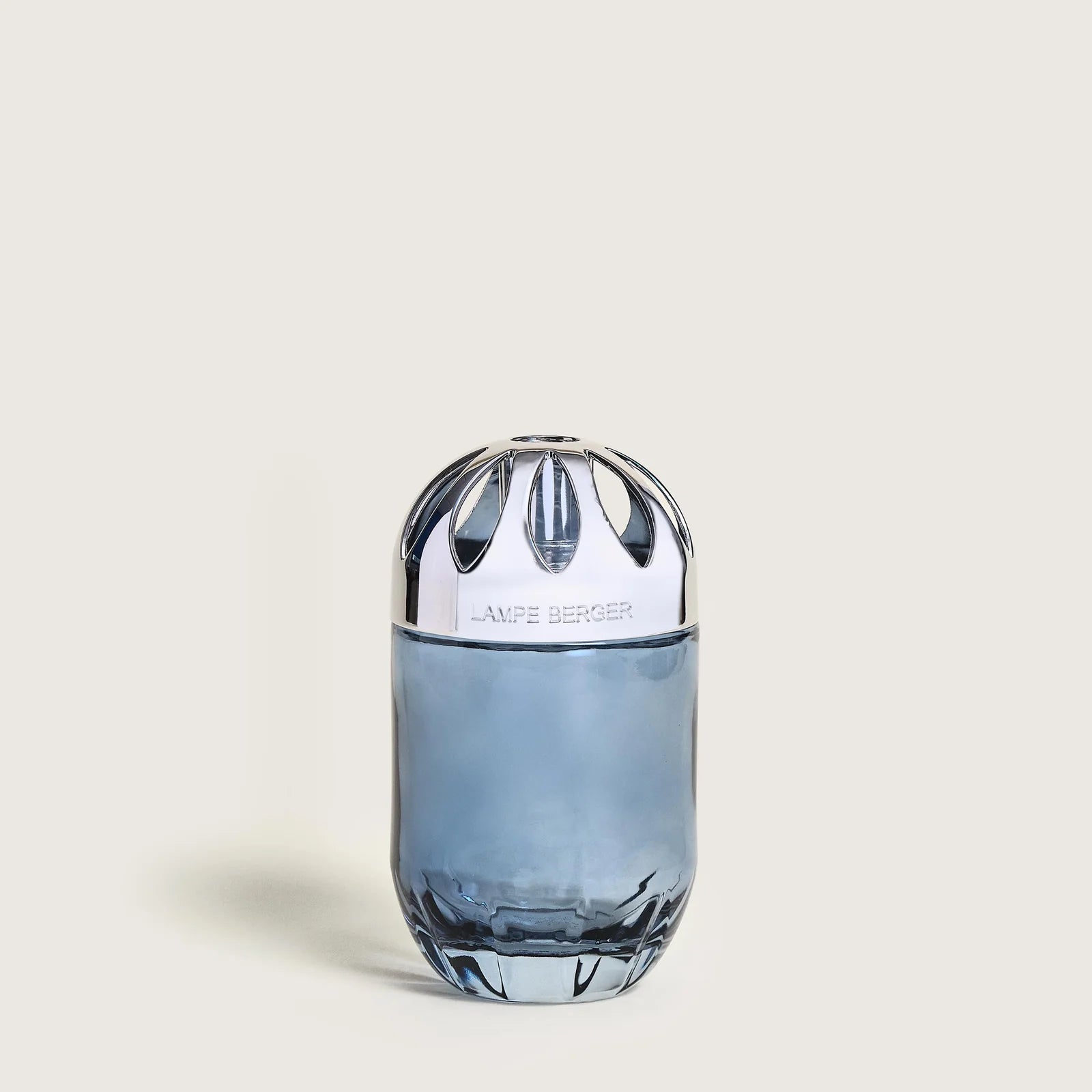 Lampe Berger Neo Bleue