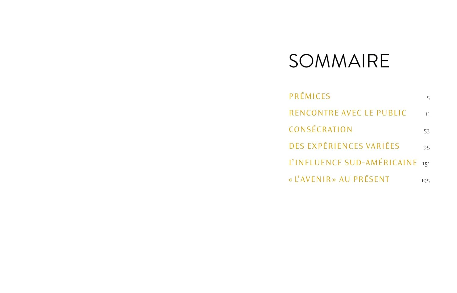 Florent Pagny - L'intégrale - EPA Ed. - Livre - - La Guilde Culinaire