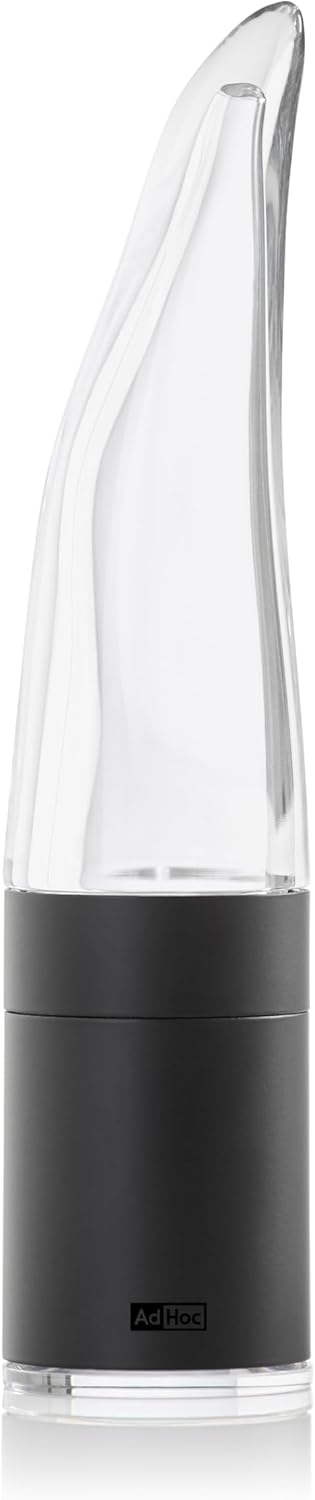 Coupe Piment Peperone Acier inoxydable - AdHoc - Coupe Piment - - La Guilde Culinaire