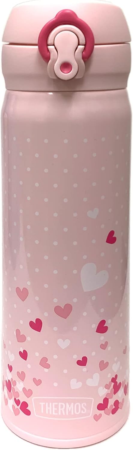 16oz Direct Drink Backpack Bottle