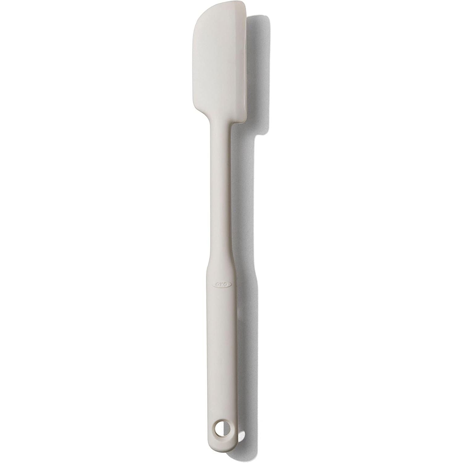 Spatule étroite - OXO - Spatule - - La Guilde Culinaire