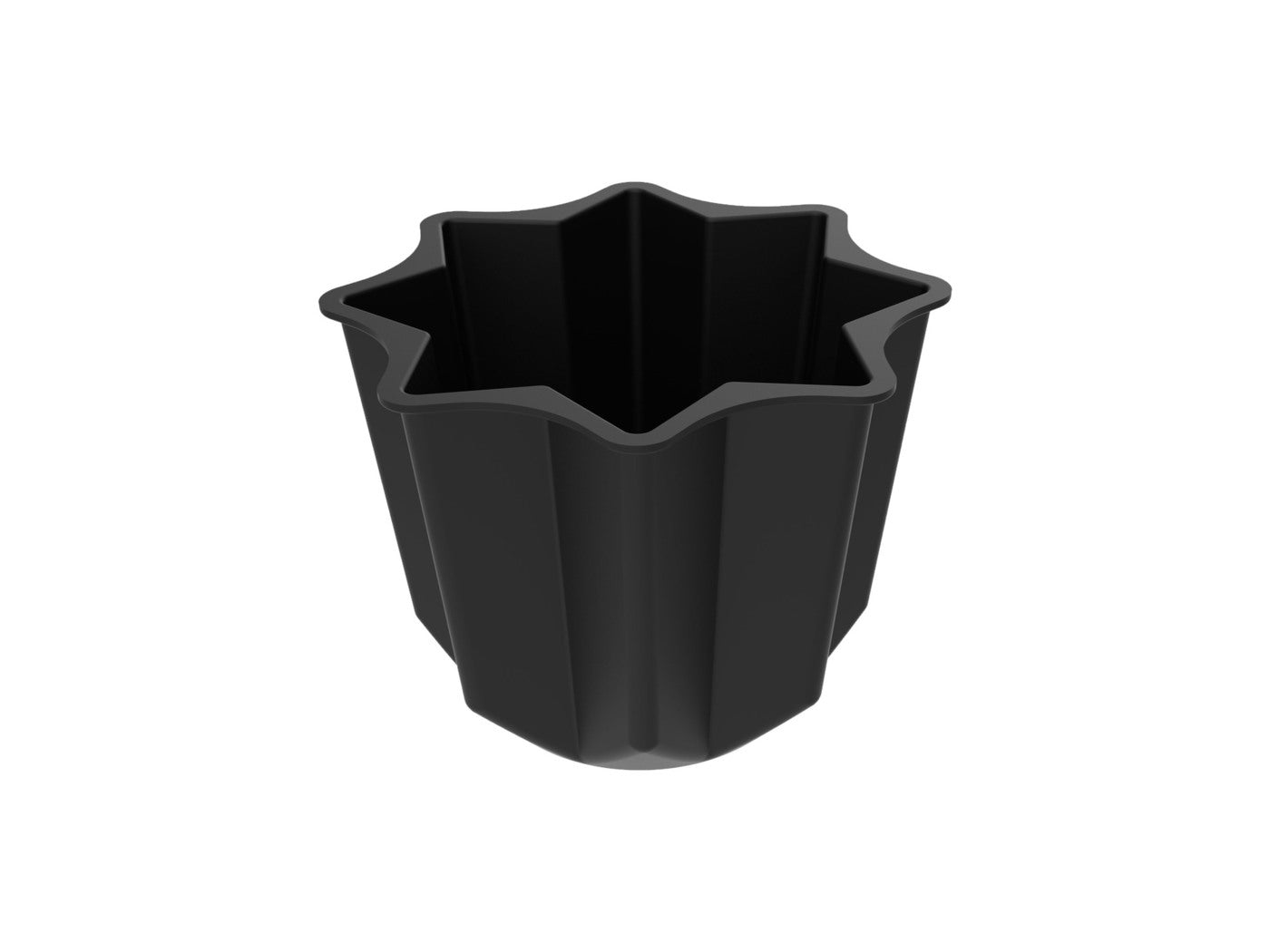 Moule TPlus Verona 1900 - SilikoMart - Moule à gâteaux - - La Guilde Culinaire