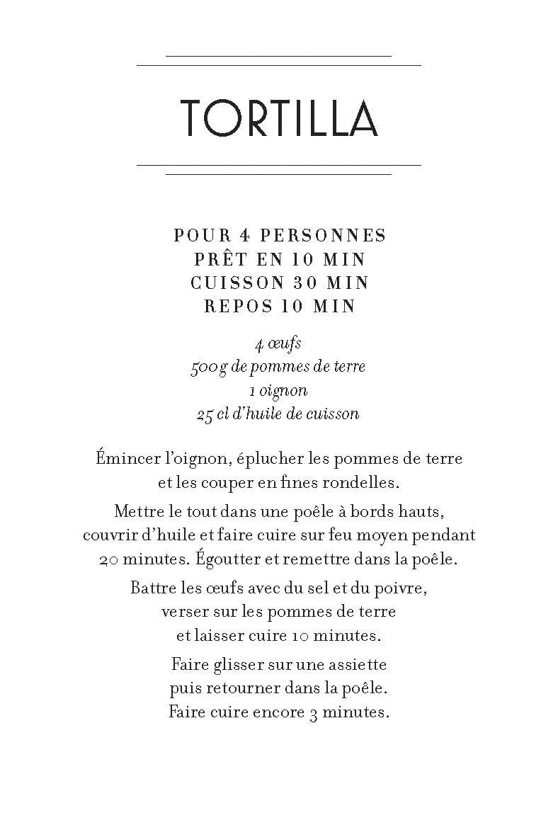 Cooking box Etudiants - Marabout - Livre de cuisine - - La Guilde Culinaire