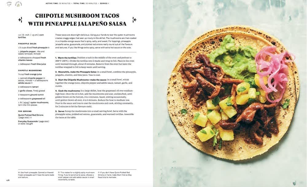 Evergreen Kitchen - Penguin Canada Ed. - Livre de cuisine - - La Guilde Culinaire