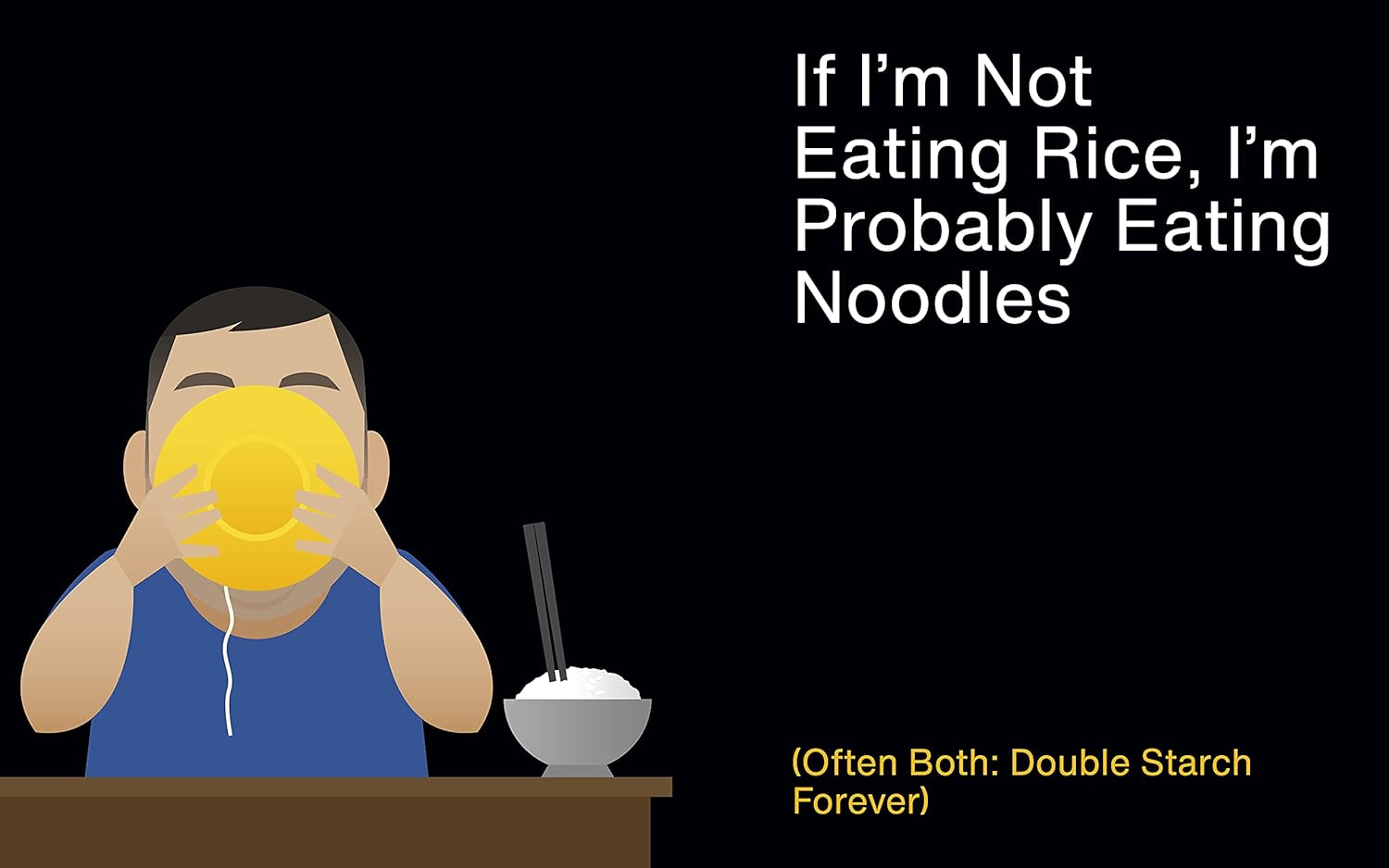 Cooking at Home - Clarkson Potter Ed. - Livre de cuisine - - La Guilde Culinaire