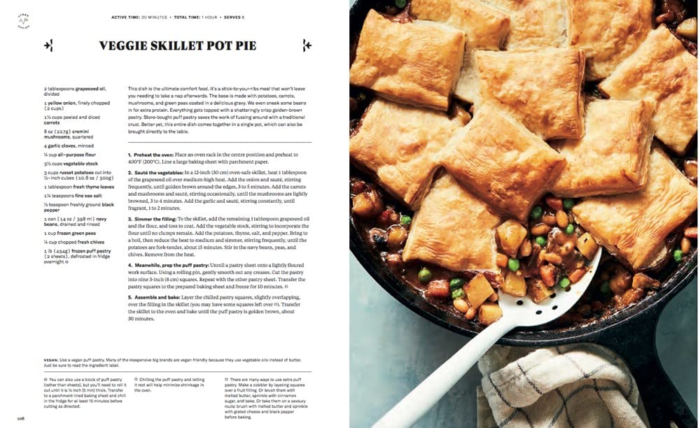 Evergreen Kitchen - Penguin Canada Ed. - Livre de cuisine - - La Guilde Culinaire