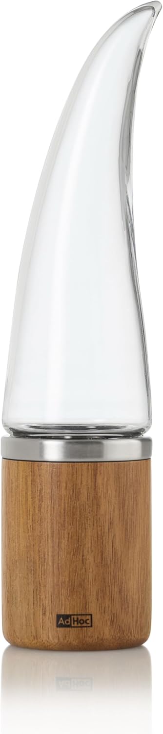 Coupe Piment Peperone - AdHoc - Coupe Piment - - La Guilde Culinaire