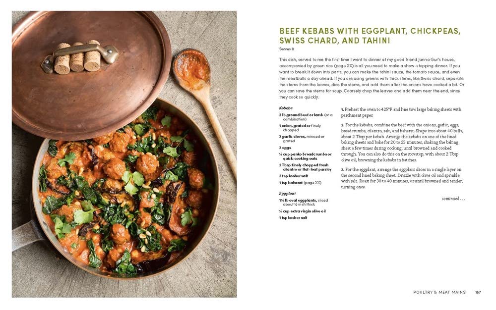 Don't Worry, Just Cook - Appetite by Random House Ed. - Livre de cuisine - - La Guilde Culinaire