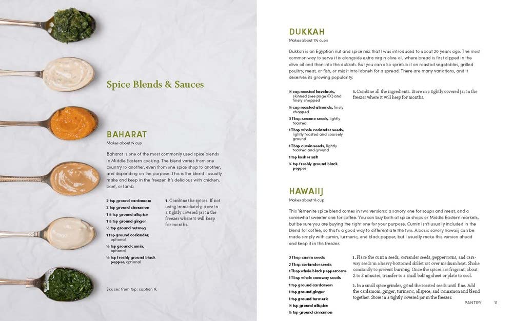 Don't Worry, Just Cook - Appetite by Random House Ed. - Livre de cuisine - - La Guilde Culinaire