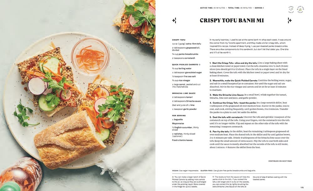 Evergreen Kitchen - Penguin Canada Ed. - Livre de cuisine - - La Guilde Culinaire