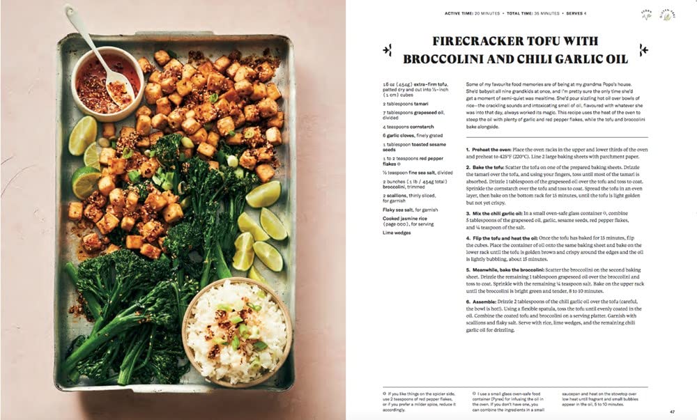 Evergreen Kitchen - Penguin Canada Ed. - Livre de cuisine - - La Guilde Culinaire