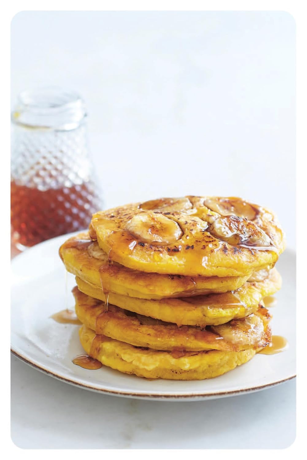 Cooking box Etudiants - Marabout - Livre de cuisine - - La Guilde Culinaire