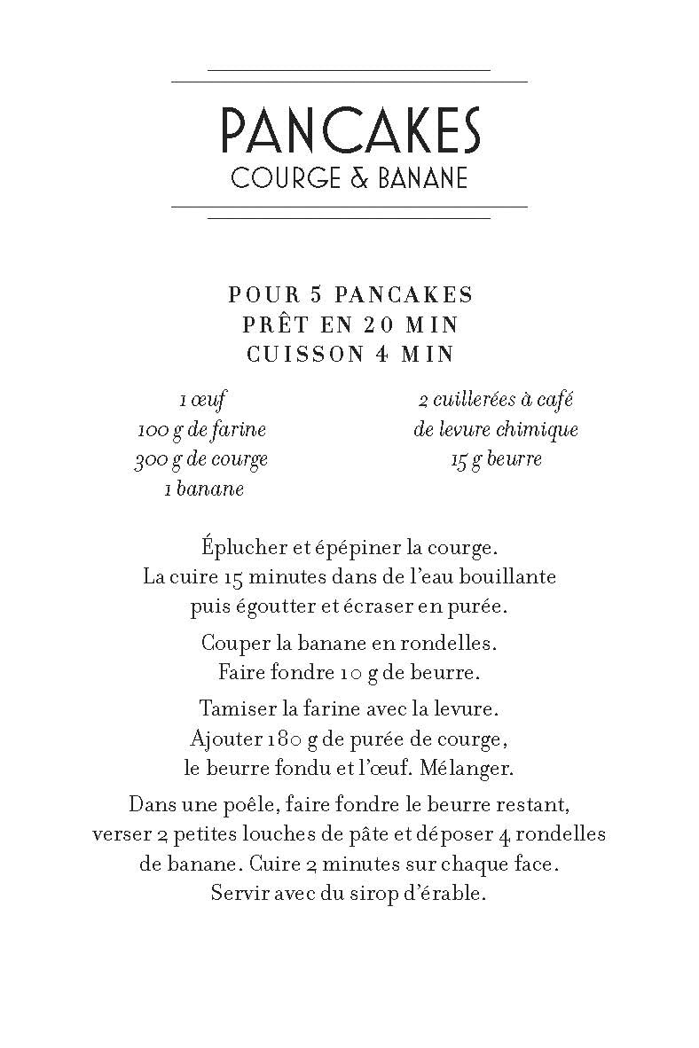 Cooking box Etudiants - Marabout - Livre de cuisine - - La Guilde Culinaire