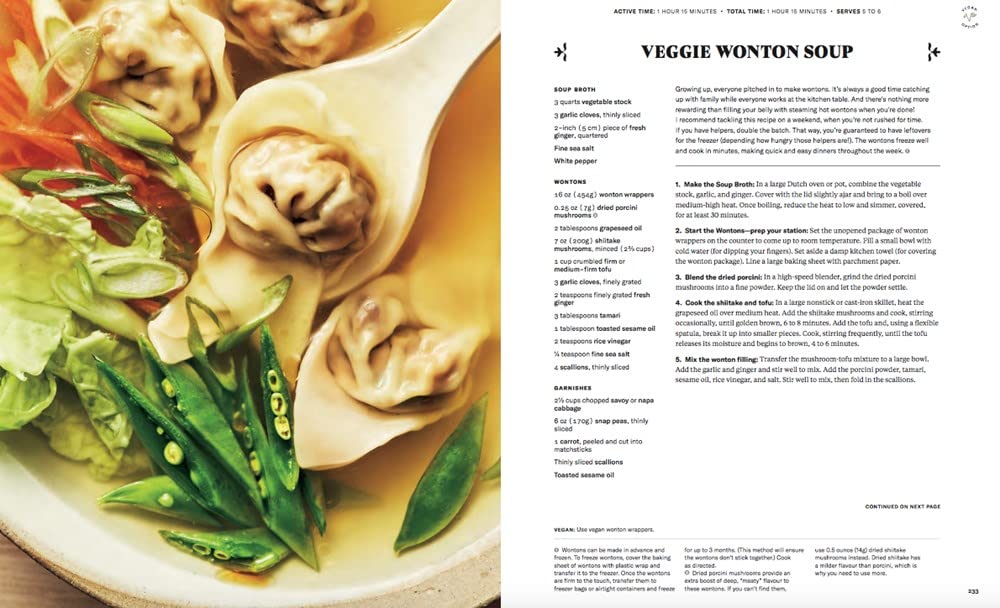 Evergreen Kitchen - Penguin Canada Ed. - Livre de cuisine - - La Guilde Culinaire